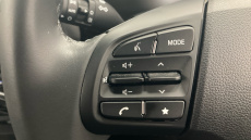 Hyundai i10 1.0 [63] Advance 5dr Auto [Nav] Petrol Hatchback